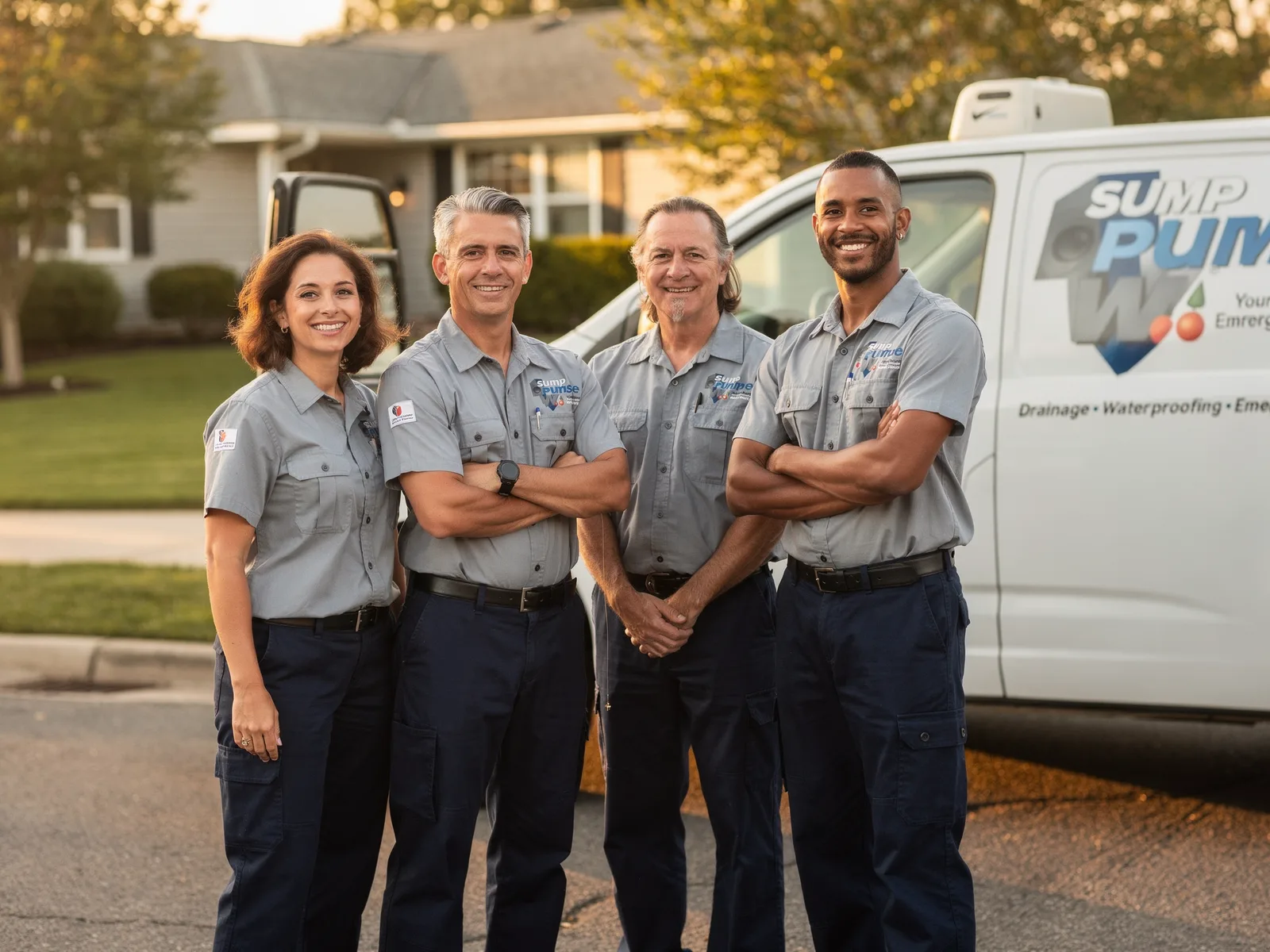 Water Heater Repair company in Kemmerer, WY