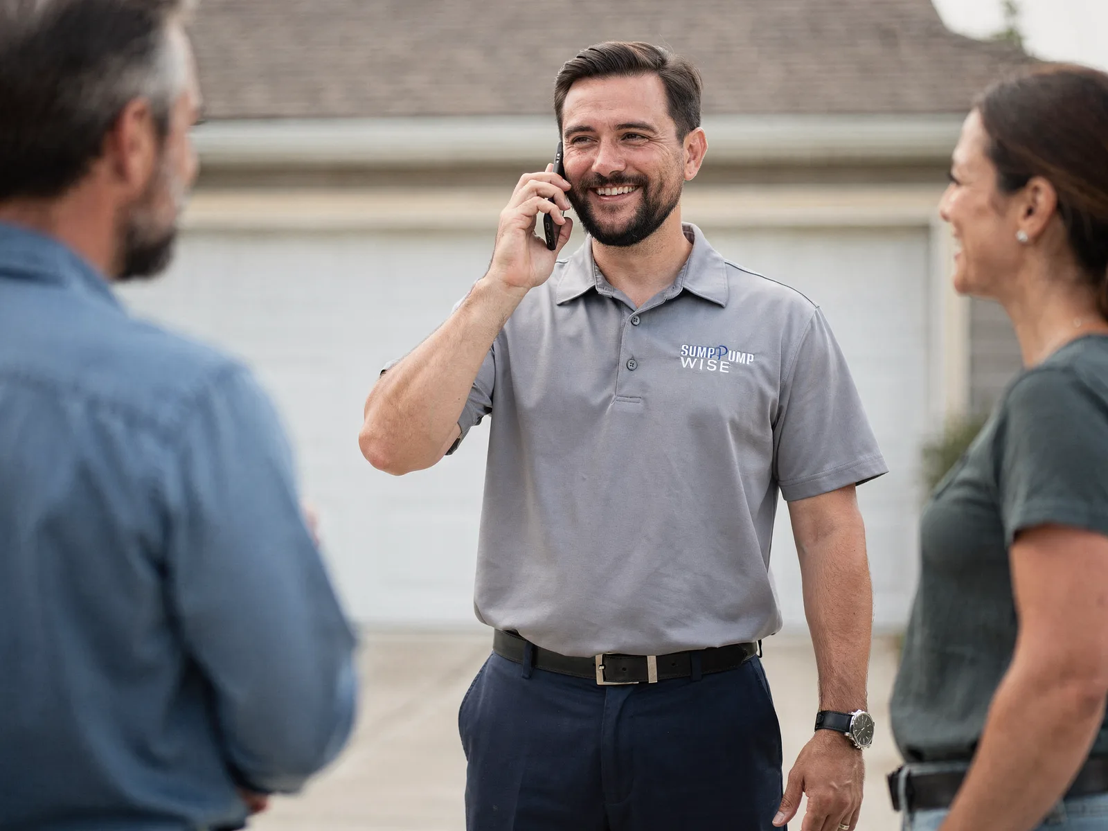 Water Heater Repair Kemmerer, WY FAQs